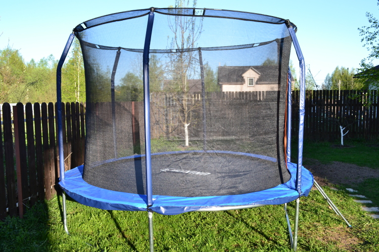 Дом с баней и купелью 7Nights, фото 29