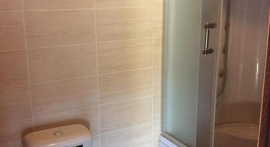 Hotel Africa, фото 67