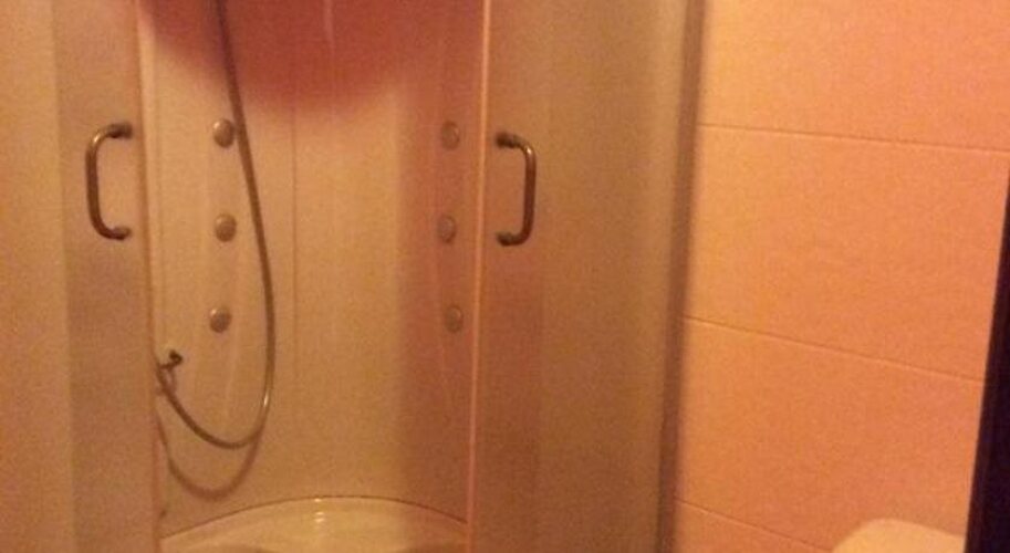 Hotel Africa, фото 68