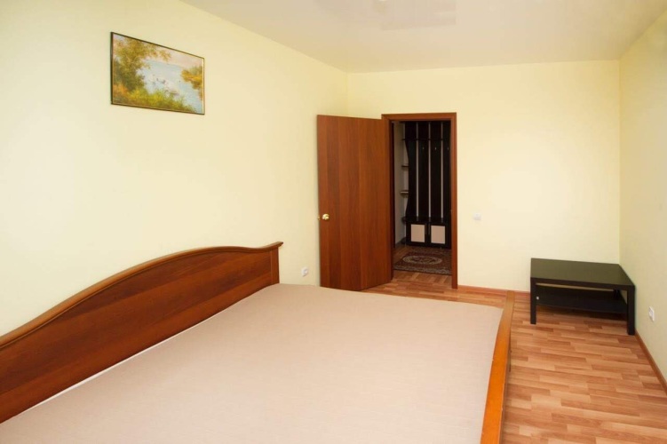 Отель на Урожайной 5, фото 10