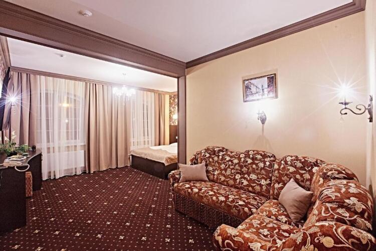 Альбион, фото 13