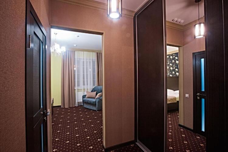 Альбион, фото 15