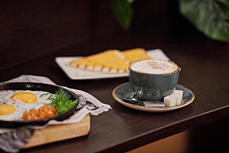 Альбион, фото 16