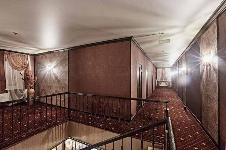 Альбион, фото 17