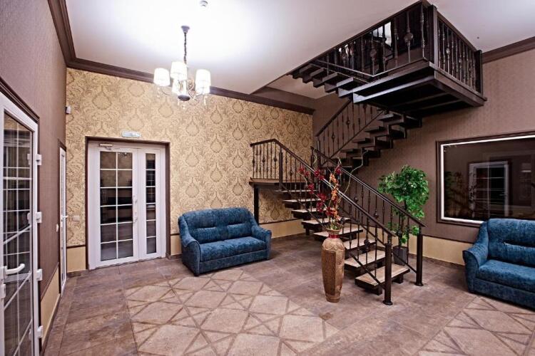 Альбион, фото 18