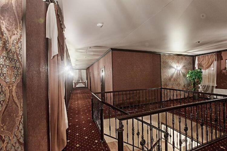 Альбион, фото 19