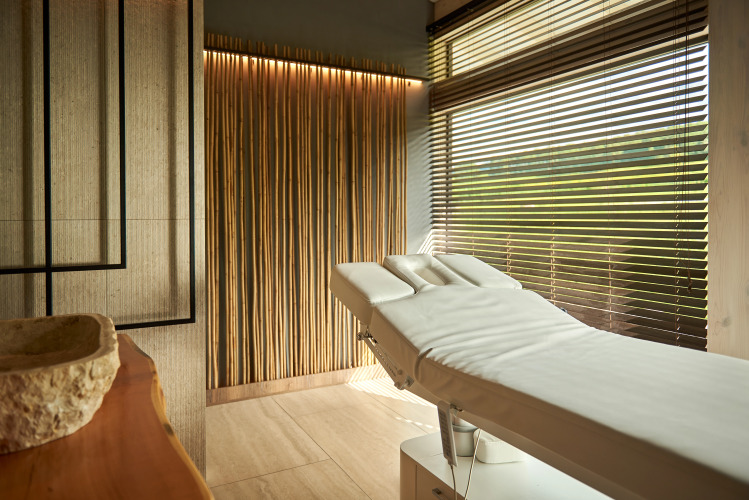 Шале Алтай Пэлас, фото 59