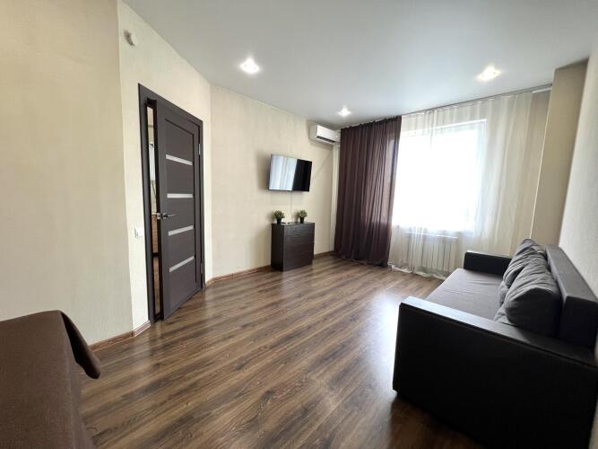 Амиго на улице Карла Маркса 79, фото 47