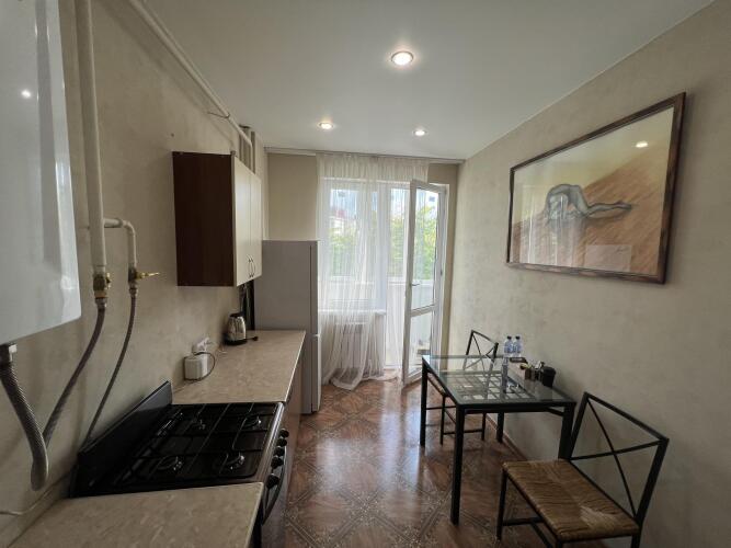 Амиго на улице Карла Маркса 79, фото 48