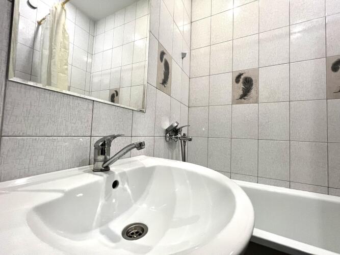 Амиго на улице Карла Маркса 79, фото 51