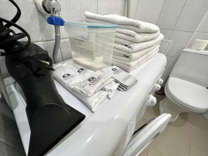 Амиго на улице Карла Маркса 79, фото 53