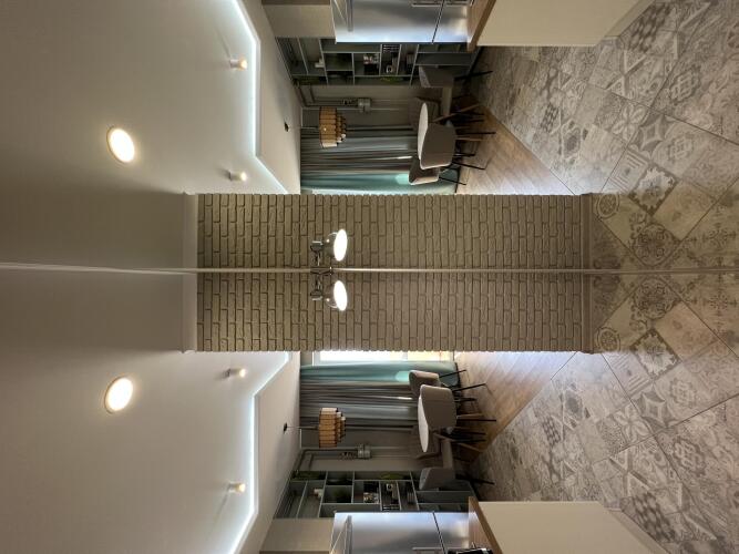 Амиго на улице Карла Маркса 79, фото 55