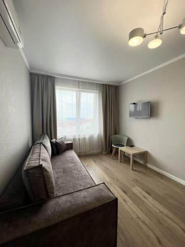 Амиго на улице Карла Маркса 79, фото 57