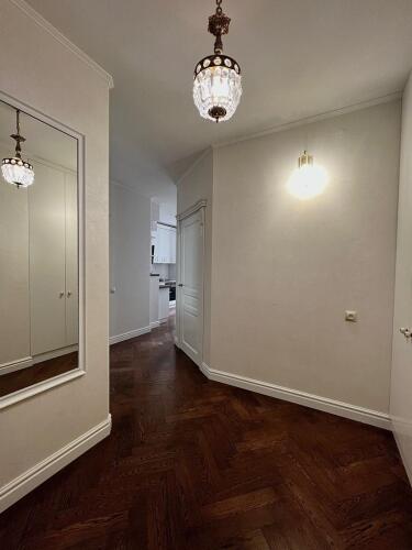 Амиго на улице Карла Маркса 79, фото 58