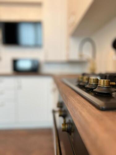 Амиго на улице Карла Маркса 79, фото 60