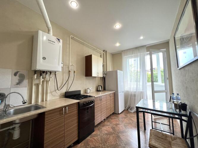 Амиго на улице Карла Маркса 79, фото 61