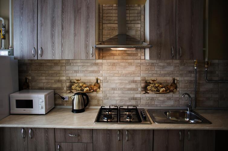 Амиго на улице Карла Маркса 79, фото 63