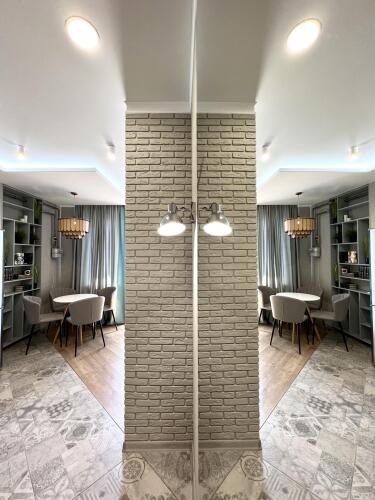 Амиго на улице Карла Маркса 79, фото 64