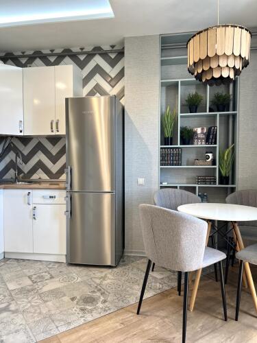 Амиго на улице Карла Маркса 79, фото 65