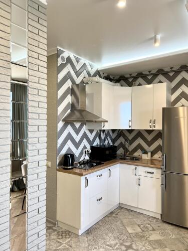 Амиго на улице Карла Маркса 79, фото 66