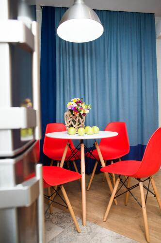 Амиго на улице Карла Маркса 79, фото 67