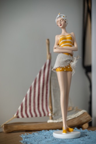 Апартаменты Apart39 Зеленоградск, фото 44