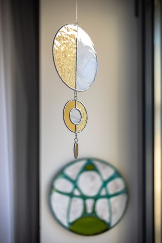 Апартаменты Apart39 Зеленоградск, фото 45