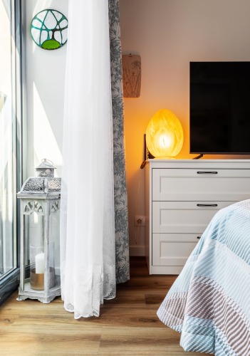 Апартаменты Apart39 Зеленоградск, фото 51