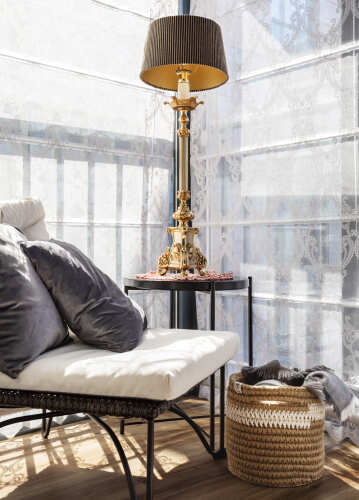 Апартаменты Apart39 Зеленоградск, фото 52