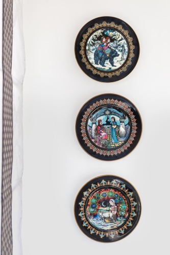 Апартаменты Apart39 Зеленоградск, фото 53