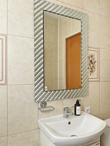 Апартаменты Apart на Мира, фото 45