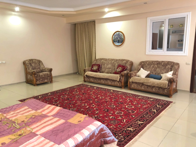 Апартаменты на Советской 18А, фото 16