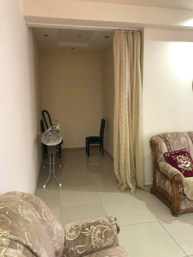 Апартаменты на Советской 18А, фото 21