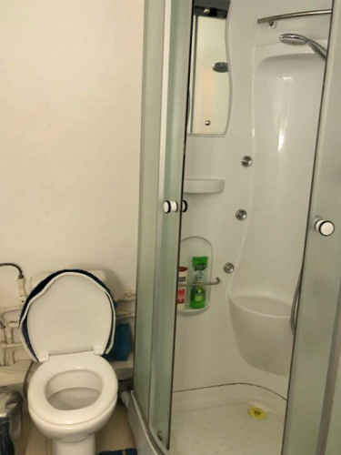 Апартаменты на Советской 18А, фото 23