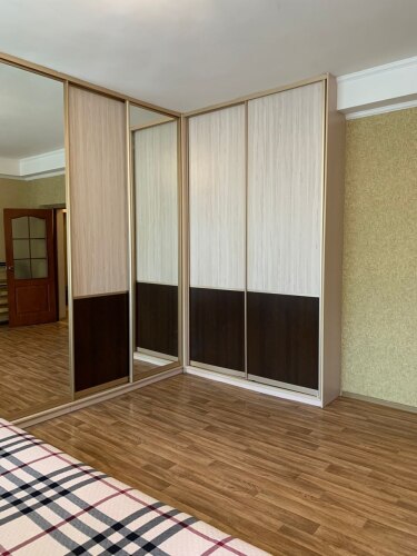 Квартира Up Apart, фото 29