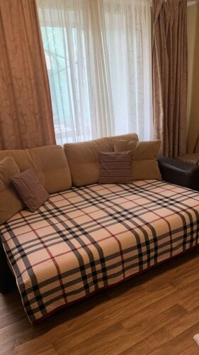 Квартира Up Apart, фото 30