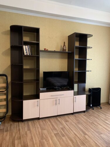 Квартира Up Apart, фото 31