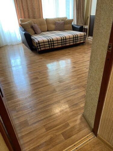 Квартира Up Apart, фото 32