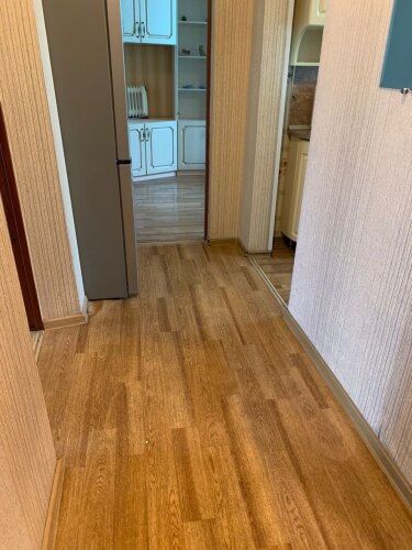 Квартира Up Apart, фото 37