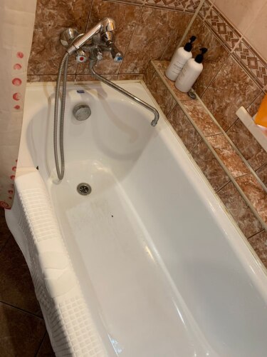 Квартира Up Apart, фото 39