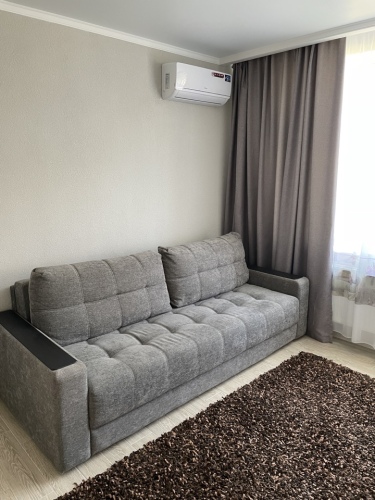 Апартаменты на Пионерском проспекте, фото 20