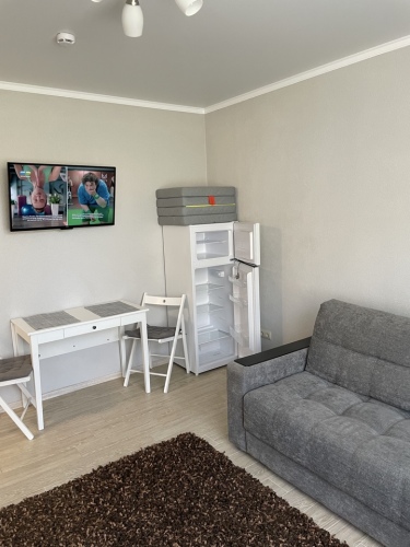 Апартаменты на Пионерском проспекте, фото 21