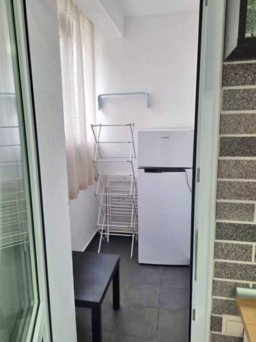 Апартаменты на Пионерском проспекте, фото 24