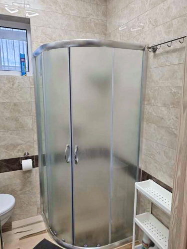 Апартаменты на Пионерском проспекте, фото 27