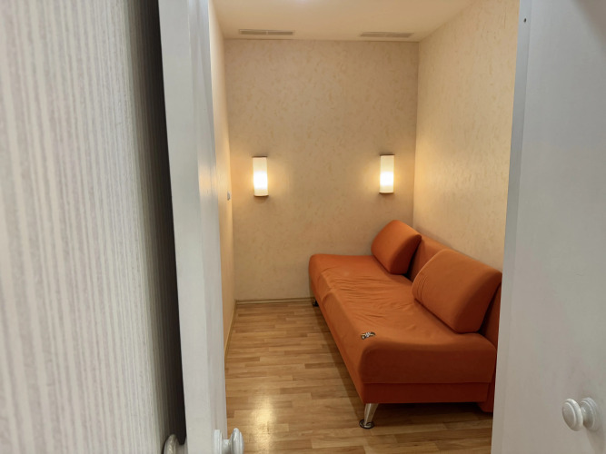 Апартаменты Apart-Comfort на Чайковского 2В, фото 25