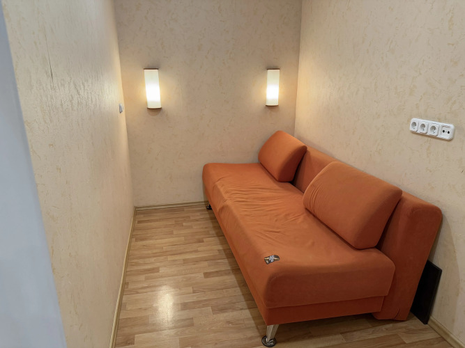 Апартаменты Apart-Comfort на Чайковского 2В, фото 26