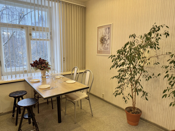 Апартаменты Apart-Comfort на Чайковского 2В, фото 40