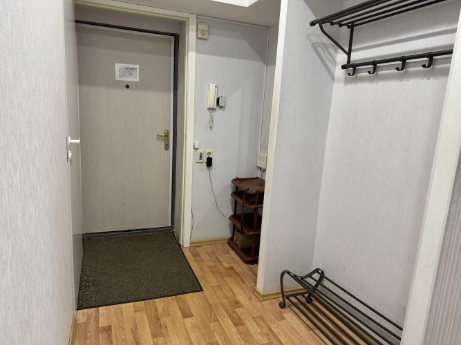 Апартаменты Apart-Comfort на Чайковского 2В, фото 51