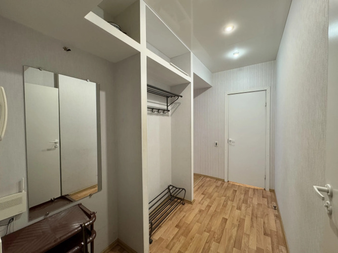 Апартаменты Apart-Comfort на Чайковского 2В, фото 52