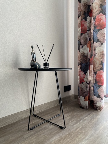 Apartamenty Frida Krantsevna, фото 38